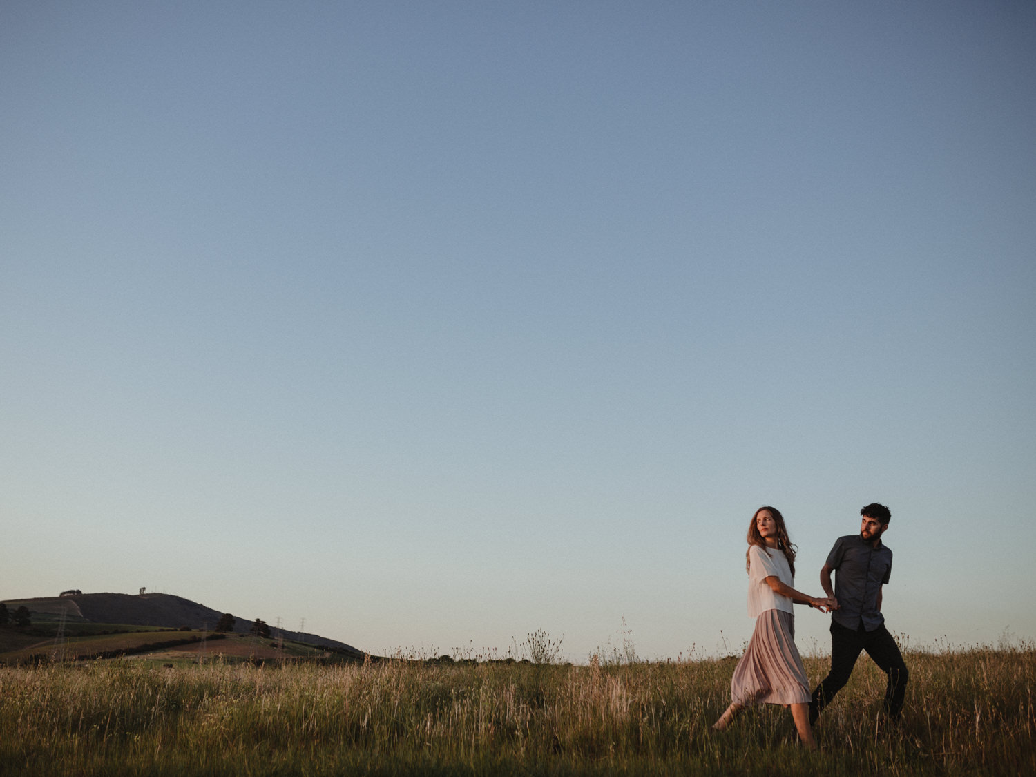 seance-engagement-nature-afrique-du-sud-capyture-wedding-photographer-97