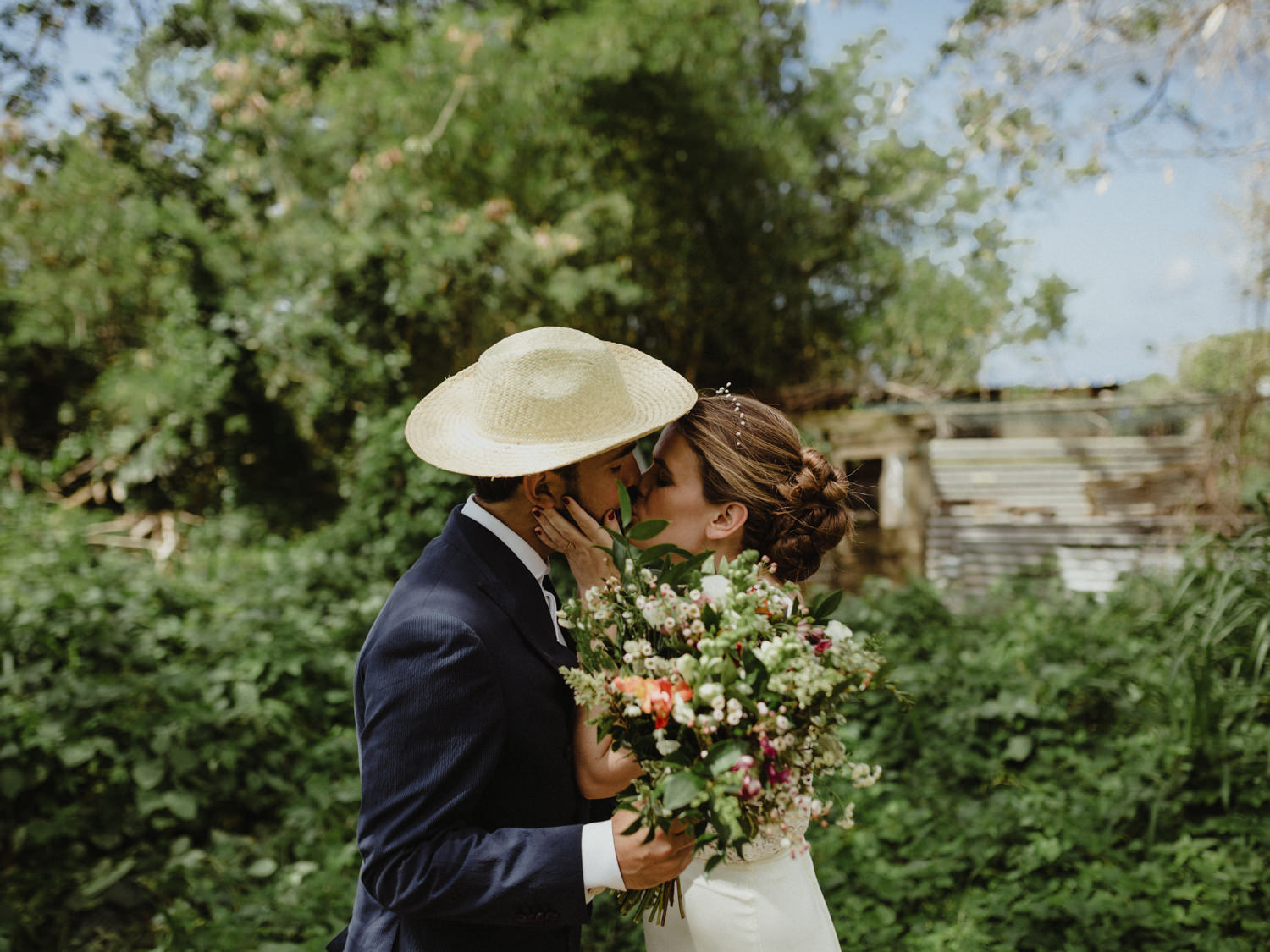 capyture-wedding-photographer-destination-mariage-ile-reunion-491