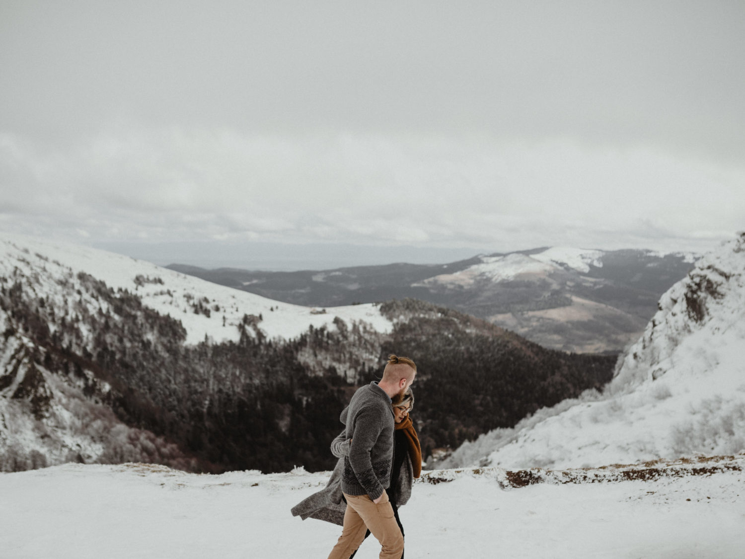 seance-engagement-montagne-neige-alsace-49