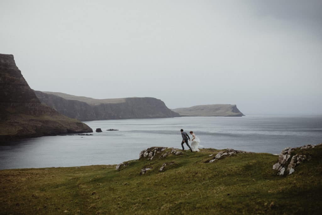 scotland wedding photographer