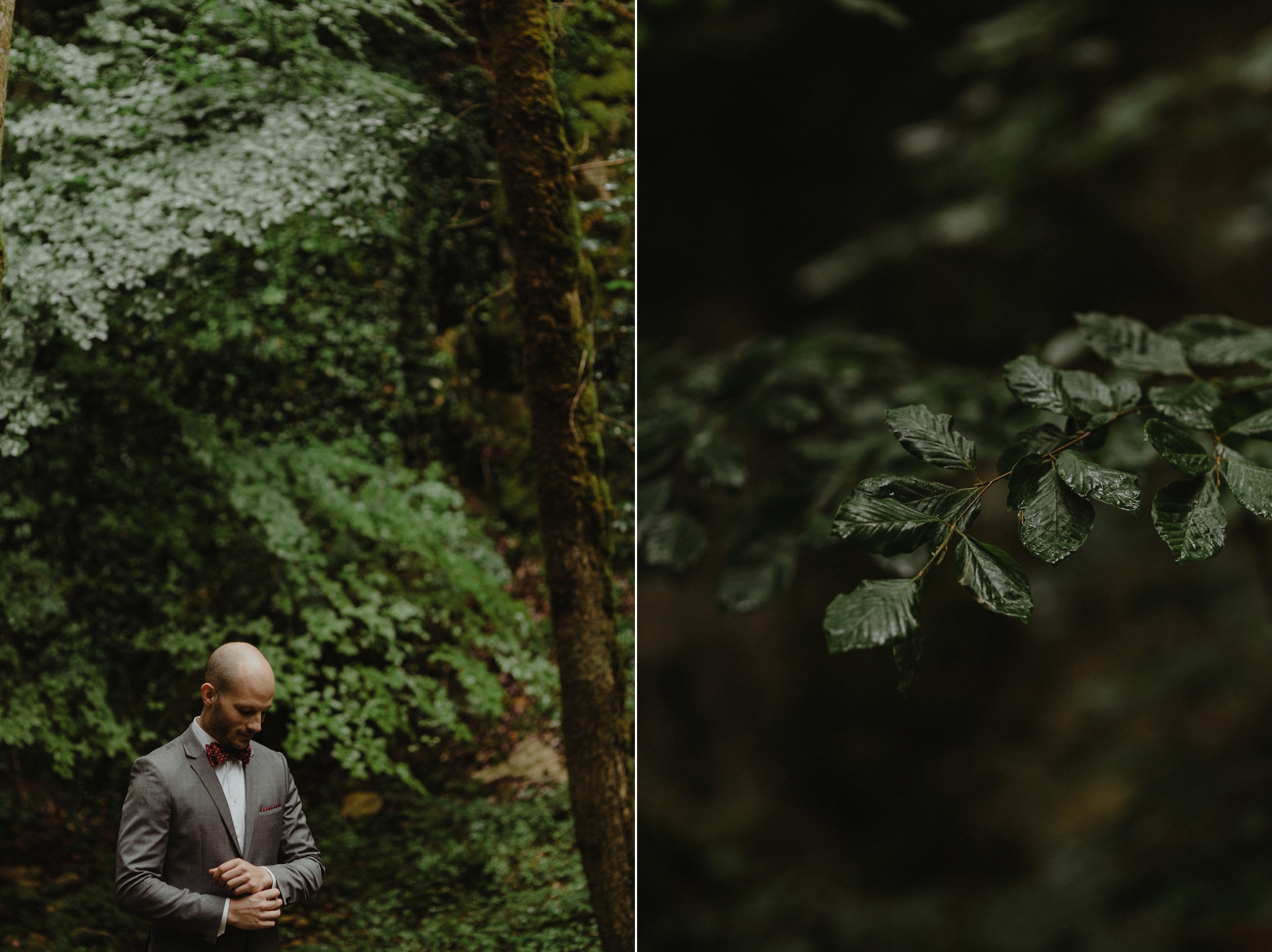 mariage-vegetal-chateau-barbirey