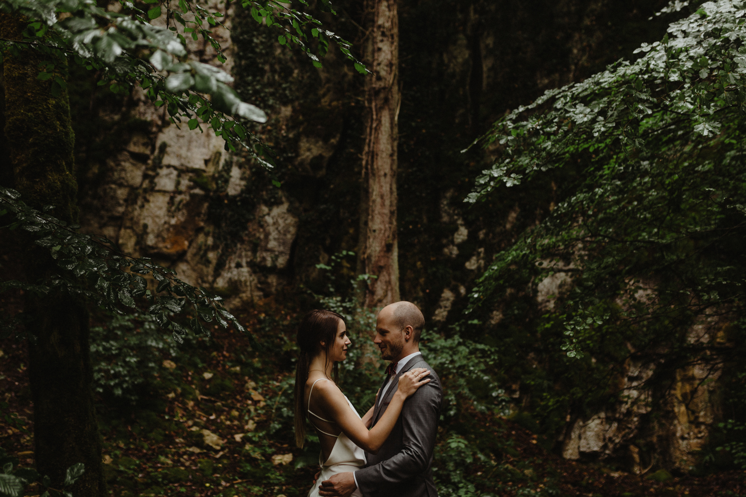 mariage-vegetal-chateau-barbirey