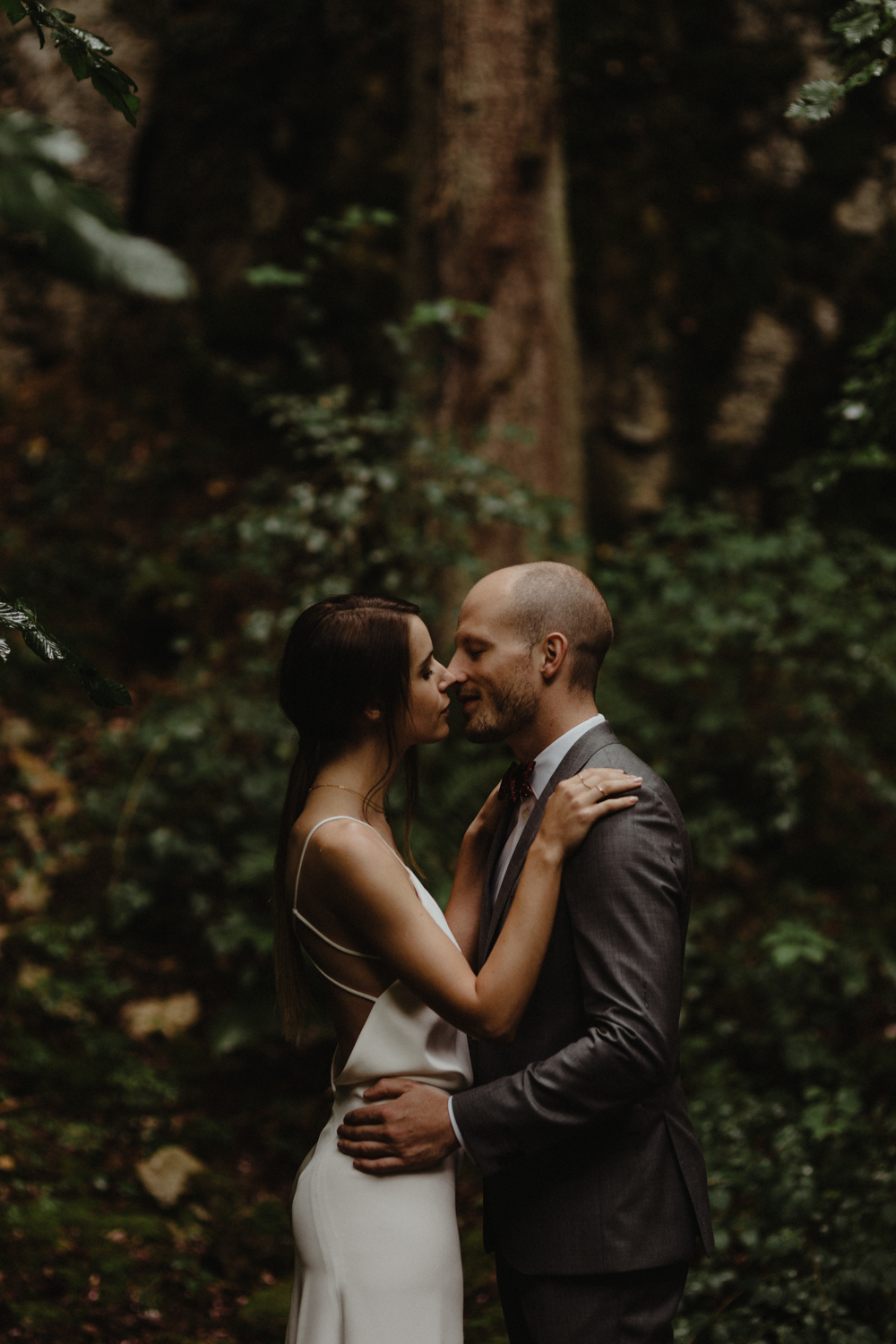 mariage-vegetal-chateau-barbirey