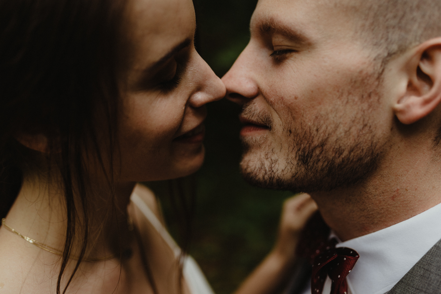 mariage-vegetal-chateau-barbirey