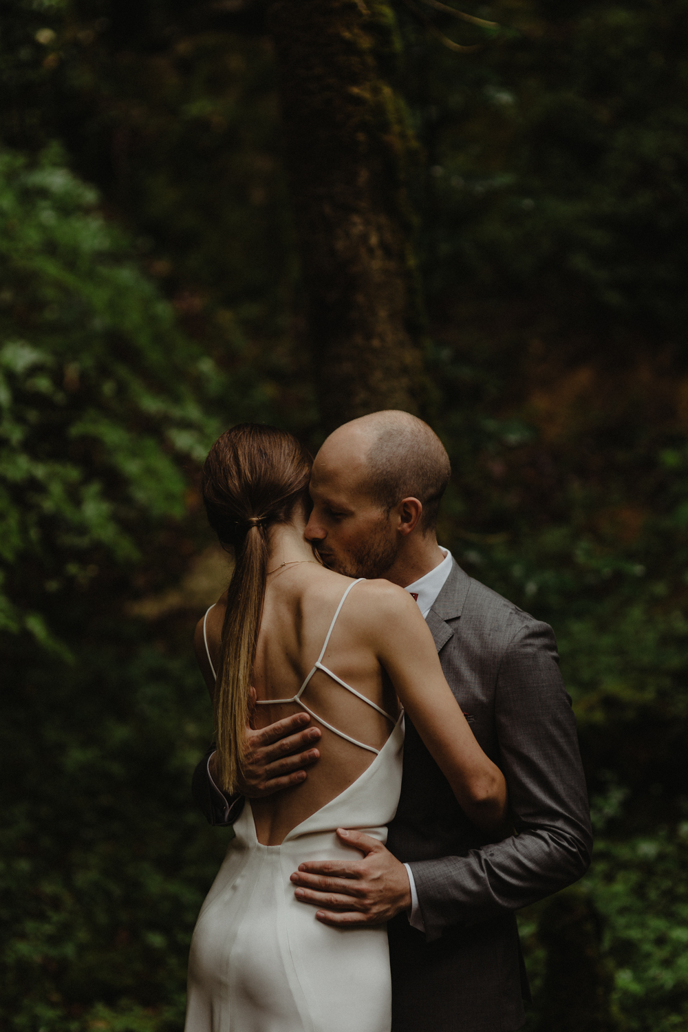 mariage-vegetal-chateau-barbirey