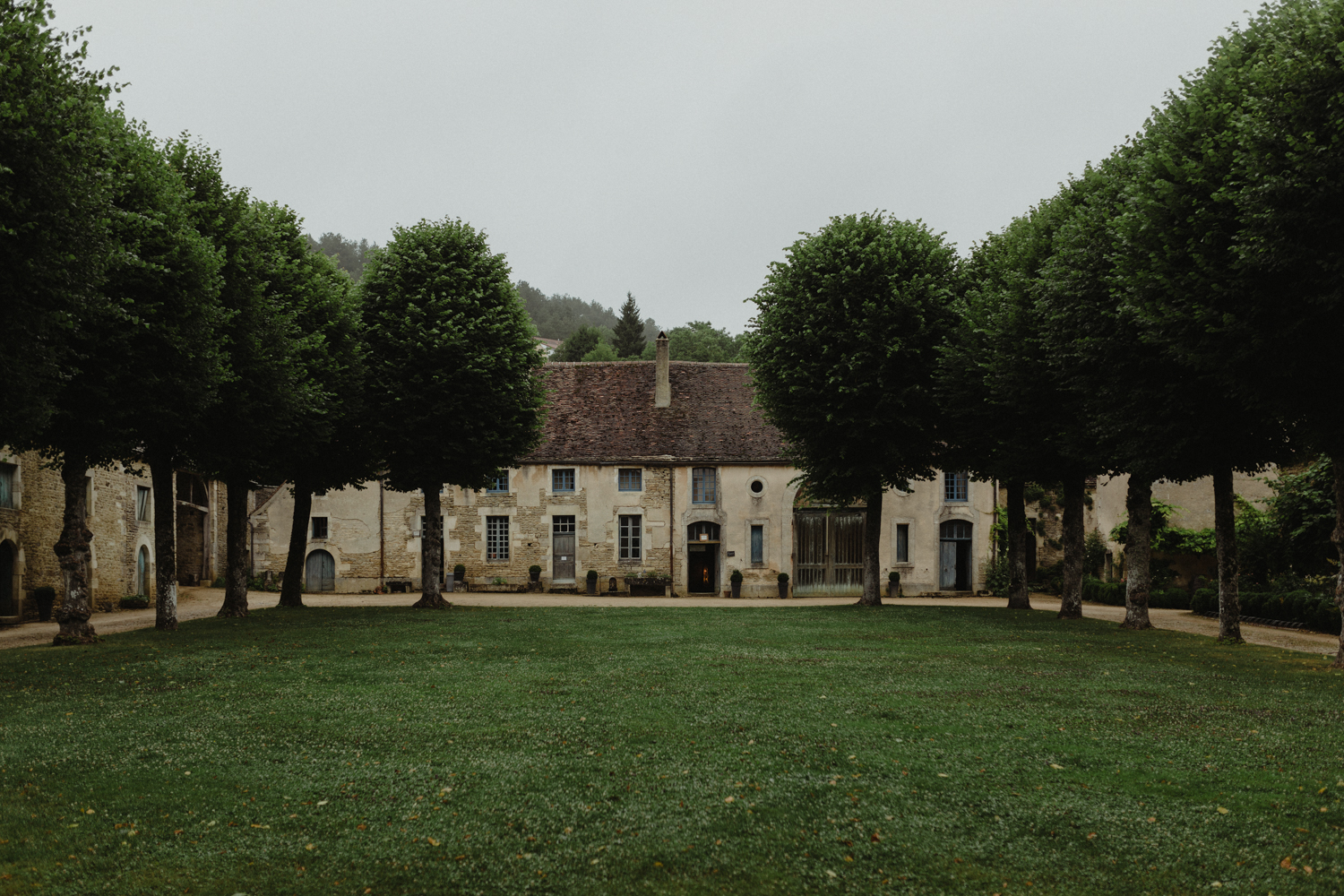 mariage-vegetal-chateau-barbirey