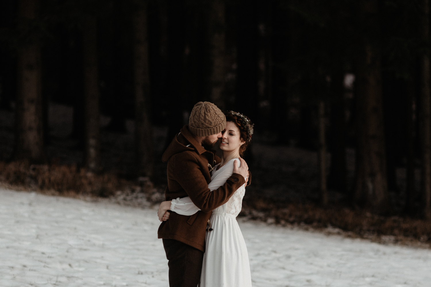 mariage-vegetal-hiver-alsace