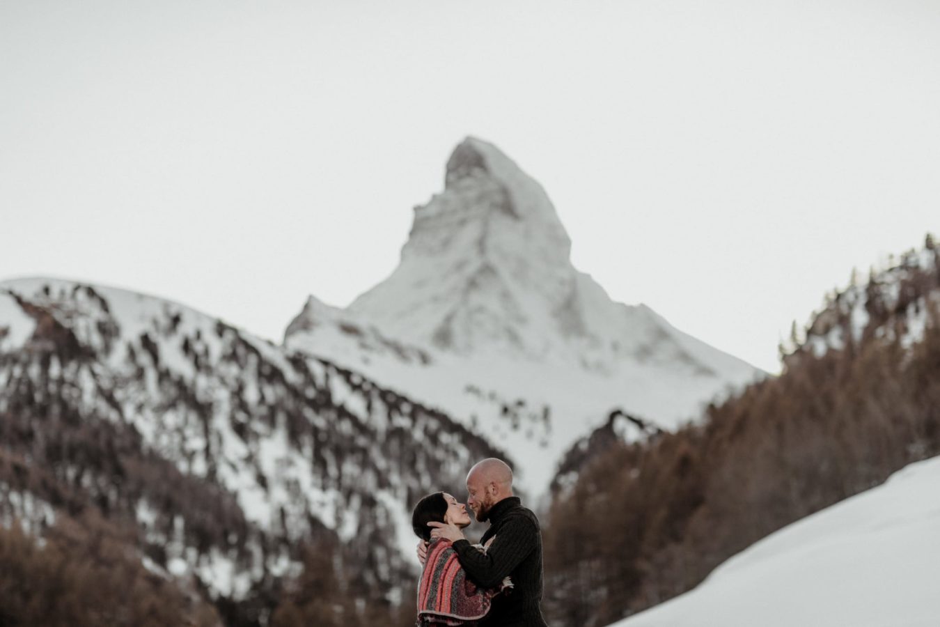 Capyture - Photographe de mariage en Suisse et en Europe