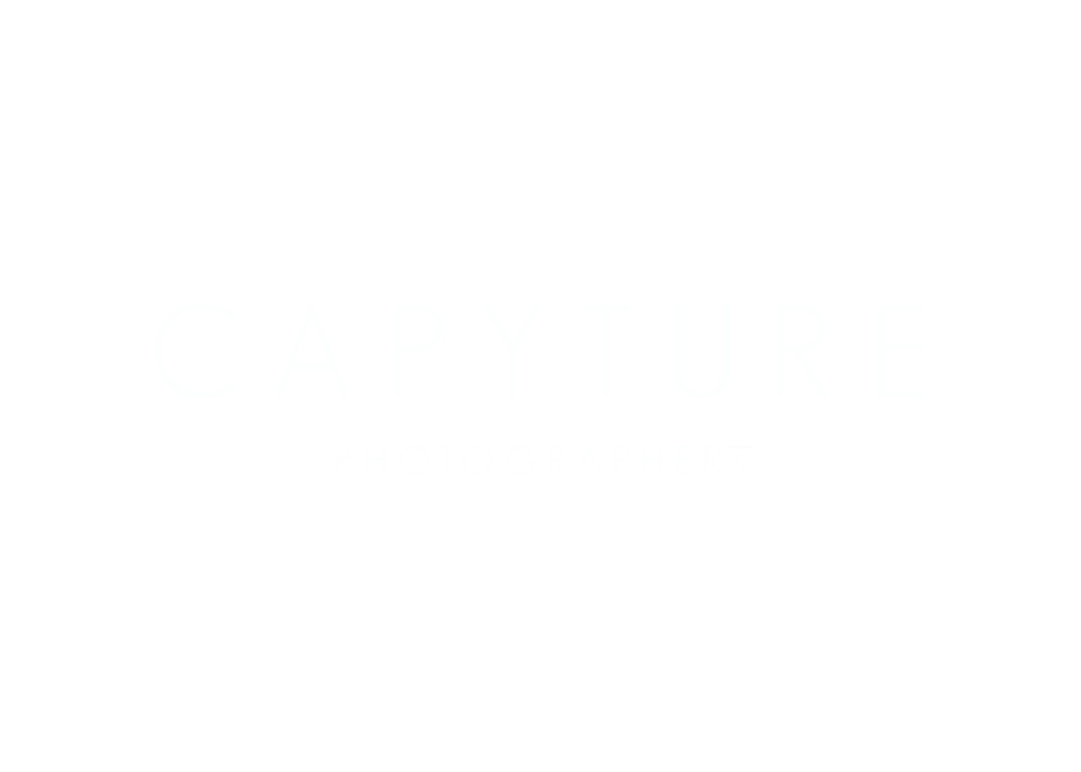 Capyture - French Wedding Photographers (Provence & French Riviera & Burgundy)