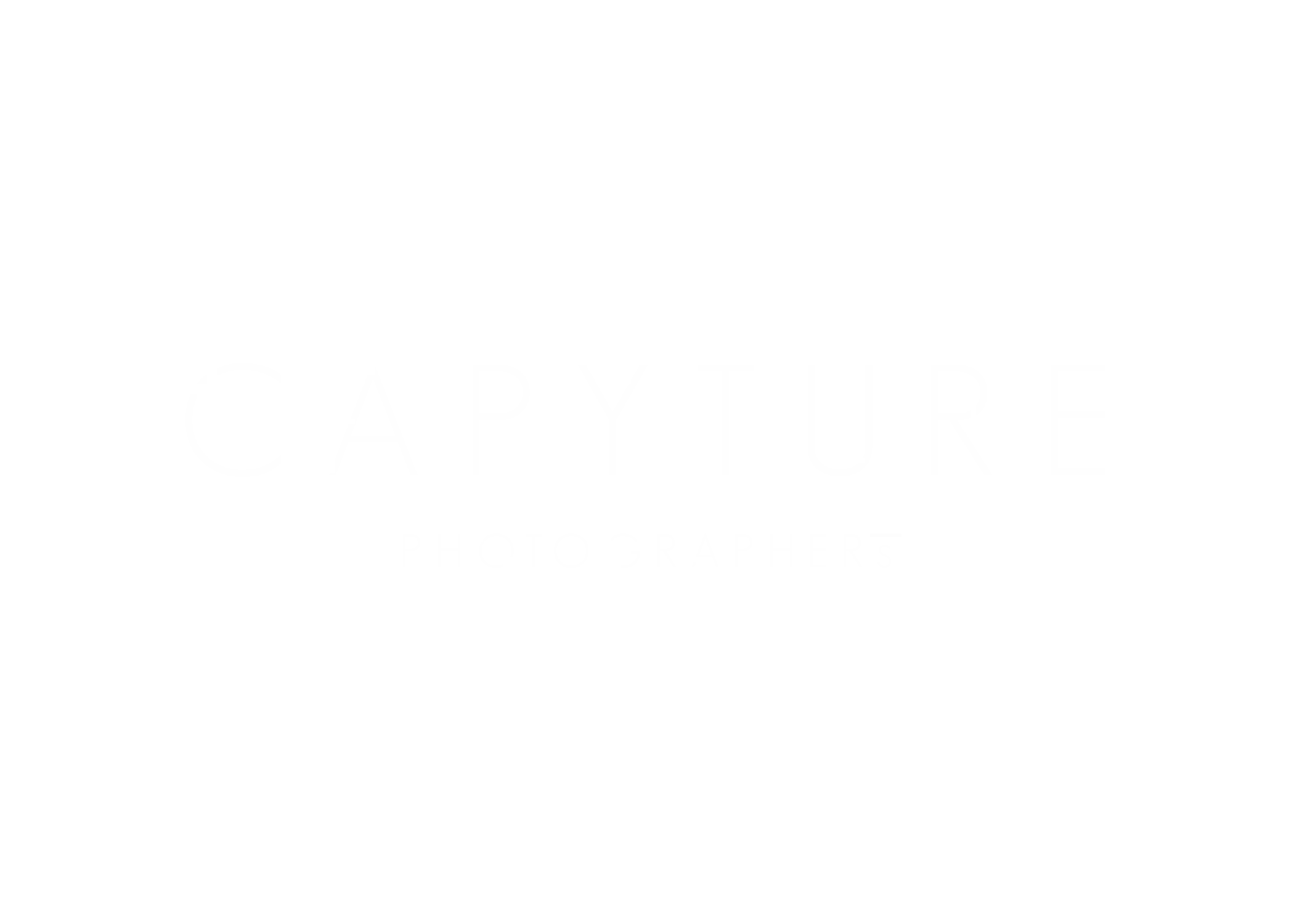 Capyture