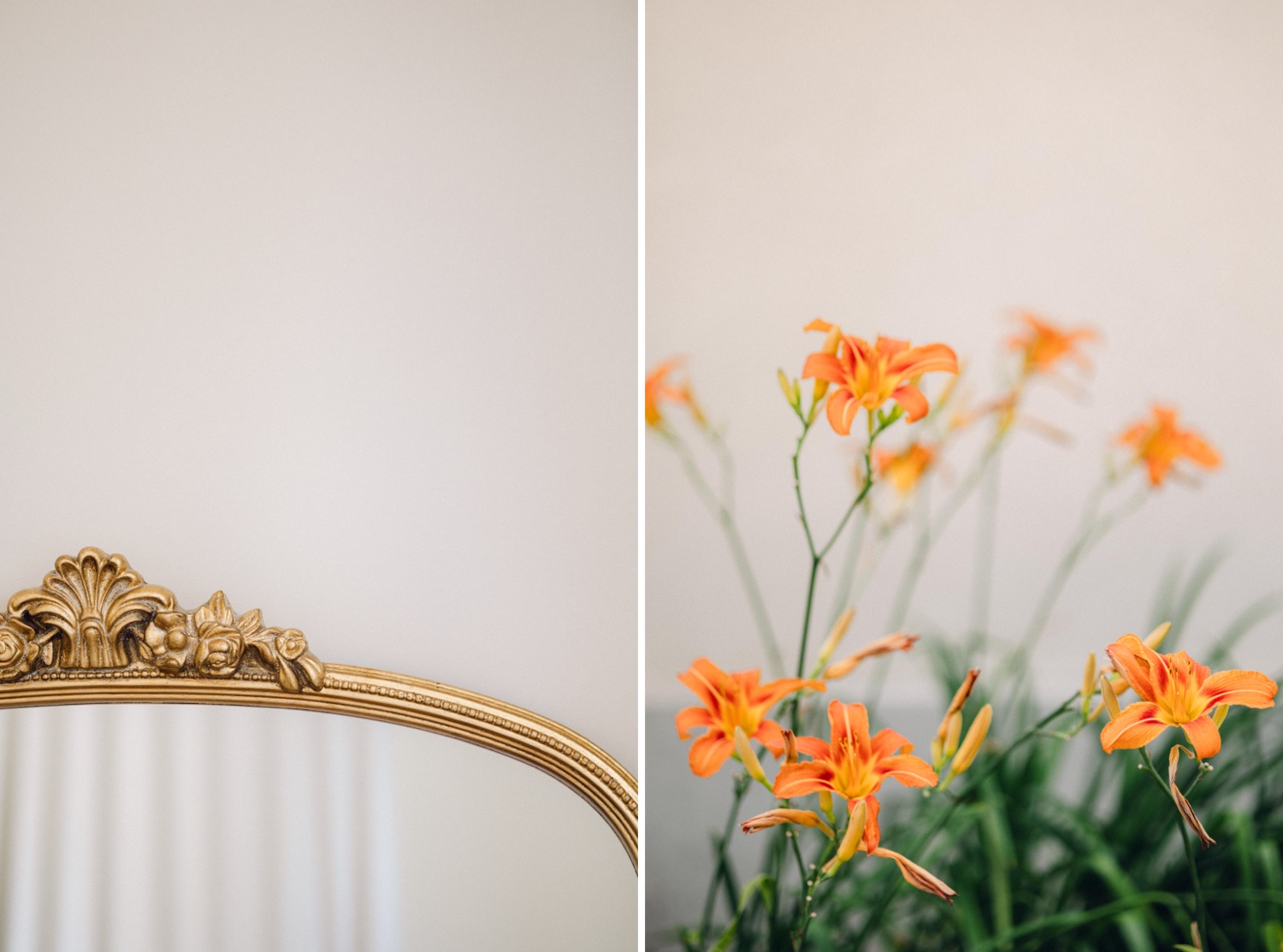 Photographe mariage Alsace – décoration et détails mariage à la Villa des Hêtres Pourpres